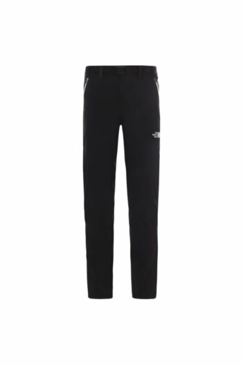 شلوار مردانه نورث فیس The North Face با کد NF0A3VF7