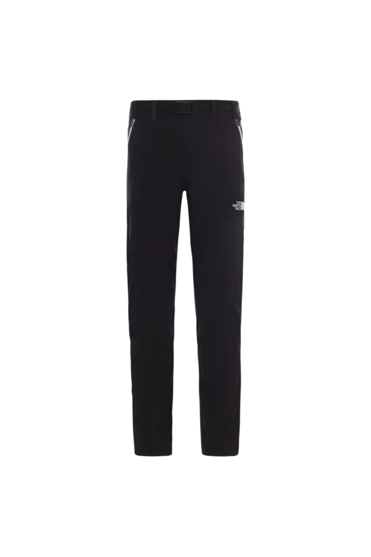 شلوار مردانه نورث فیس The North Face با کد NF0A3VF7