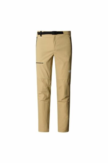 شلوار مردانه نورث فیس The North Face با کد NF0A495NLK51