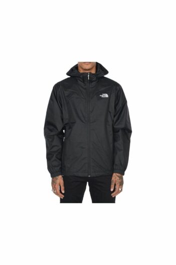 کاپشن مردانه نورث فیس The North Face با کد T0A8AZJK3