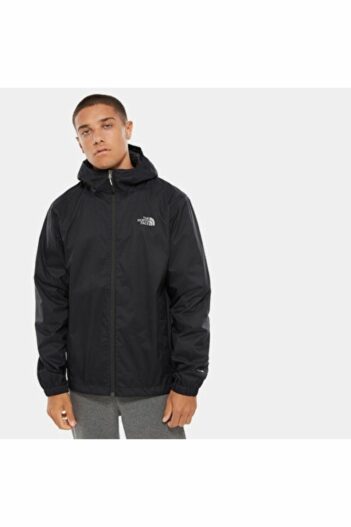 کاپشن مردانه نورث فیس The North Face با کد TYC00635229126