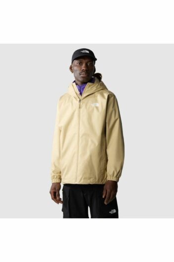 کاپشن مردانه نورث فیس The North Face با کد TYC2AFCFBFC94054F0
