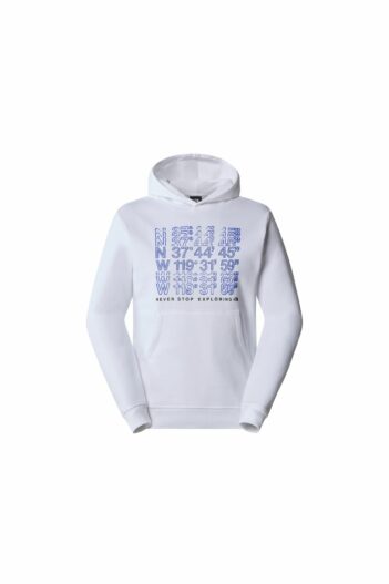 سویشرت مردانه نورث فیس The North Face با کد NF0A87EAFN41
