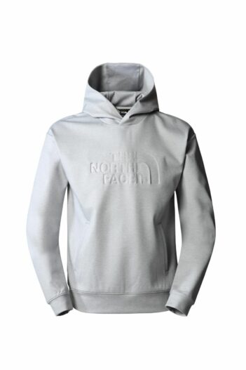 سویشرت مردانه نورث فیس The North Face با کد NF0A8278DYX1SS-166