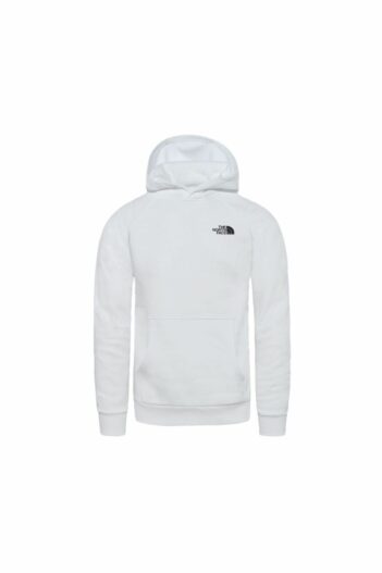 سویشرت مردانه نورث فیس The North Face با کد NF0A2ZWUFN41