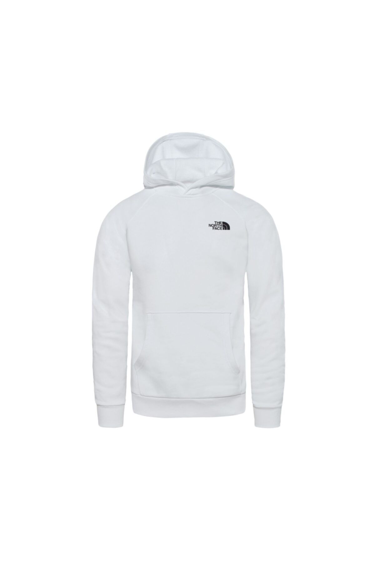 سویشرت مردانه نورث فیس The North Face با کد NF0A2ZWUFN41