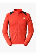 سویشرت مردانه نورث فیس The North Face با کد NF0A825YYH41