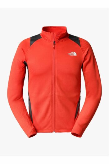 سویشرت مردانه نورث فیس The North Face با کد NF0A825YYH41