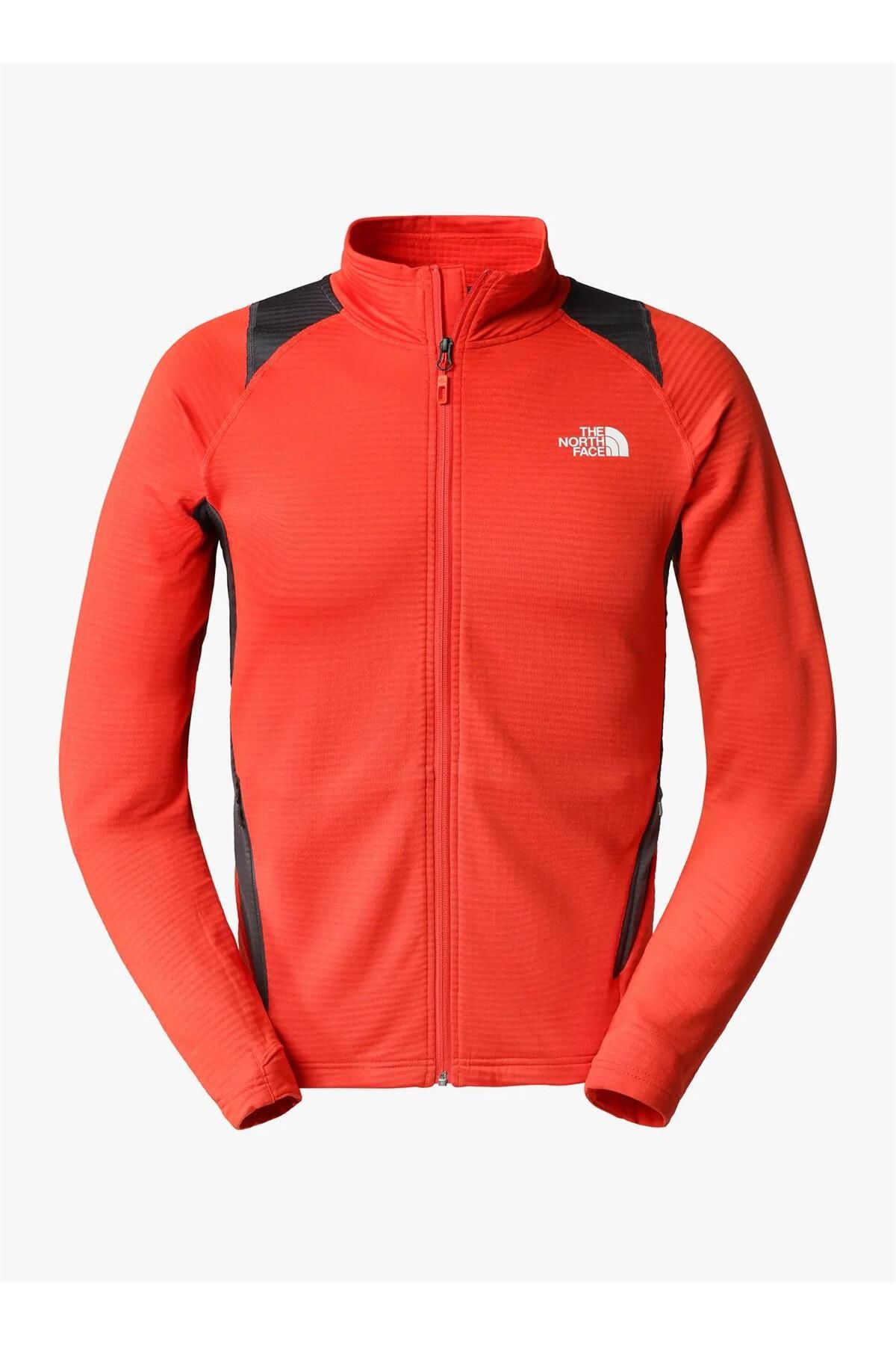 سویشرت مردانه نورث فیس The North Face با کد NF0A825YYH41