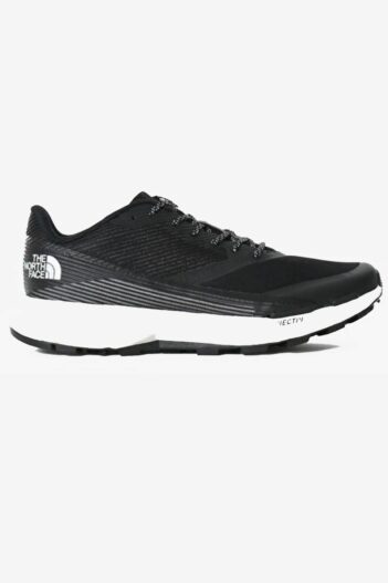 کتانی تمرین و دویدن مردانه نورث فیس The North Face با کد NF0A5JCMKY41
