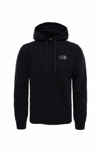 سویشرت مردانه نورث فیس The North Face با کد T92TUVKX7