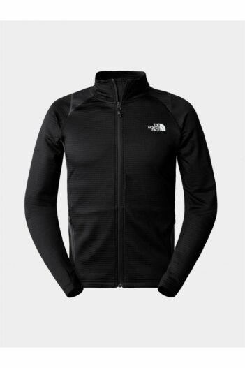 سویشرت مردانه نورث فیس The North Face با کد NF0A825YKT01