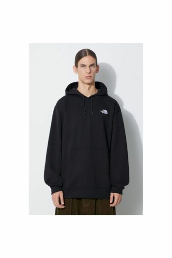 سویشرت مردانه نورث فیس The North Face با کد NF0A7ZJ9JK31
