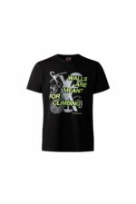 تیشرت مردانه نورث فیس The North Face با کد NF0A827JJK31
