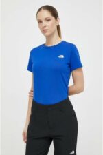 تیشرت مردانه نورث فیس The North Face با کد NF0A87NHCZ61