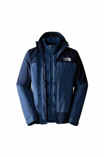 کاپشن مردانه نورث فیس The North Face با کد NF0A84FC9261