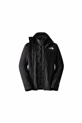 کاپشن مردانه نورث فیس The North Face با کد TYCU20NJNN169866851281529