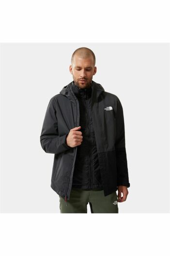 کاپشن مردانه نورث فیس The North Face با کد NF0A5IBMMN81TE-27