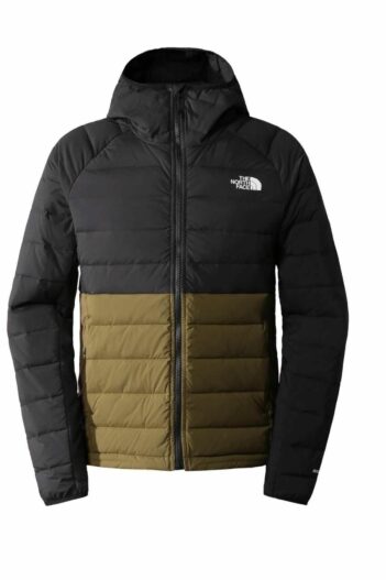 کاپشن مردانه نورث فیس The North Face با کد NF0A7UJE