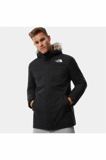 کاپشن مردانه نورث فیس The North Face با کد 4M8H