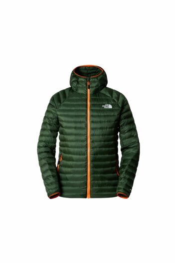 کاپشن مردانه نورث فیس The North Face با کد NF0A7Z8FI0P1