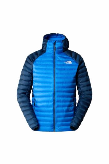 کاپشن مردانه نورث فیس The North Face با کد F0A7Z8FOFX1-R