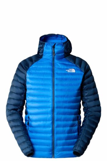 کاپشن مردانه نورث فیس The North Face با کد NF0A7Z8FOFX1TNF212