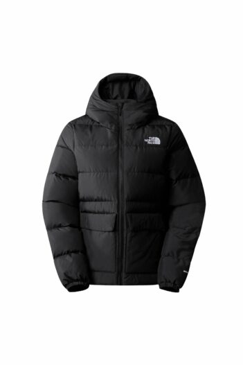 کاپشن مردانه نورث فیس The North Face با کد NF0A84IWJK31