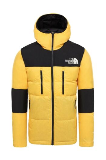 کاپشن مردانه نورث فیس The North Face با کد NF0A3OED70M1
