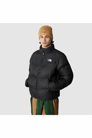 کاپشن مردانه نورث فیس The North Face با کد NF0A853IJK31