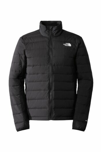 کاپشن مردانه نورث فیس The North Face با کد NF0A7UJFJK31AKS-29