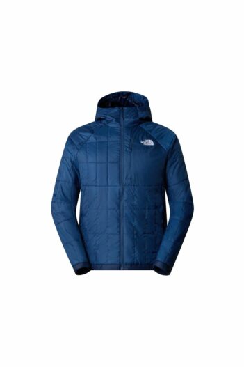 کاپشن مردانه نورث فیس The North Face با کد TYCBSXUVQN169538169372631