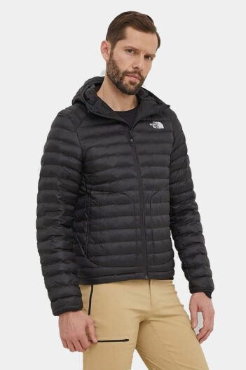 کاپشن مردانه نورث فیس The North Face با کد NF0A85A3JK31