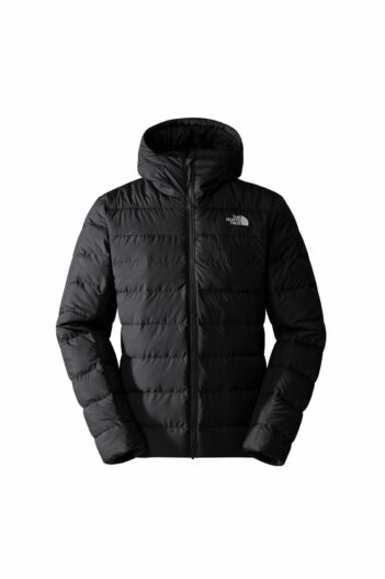 کاپشن مردانه نورث فیس The North Face با کد NF0A84I10C51