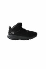 کفش بیرونی مردانه نورث فیس The North Face با کد NF0A7W4XNY71SS22-18