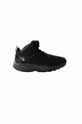 کفش بیرونی مردانه نورث فیس The North Face با کد NF0A7W4XNY71SS22-18