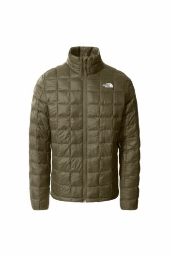 کاپشن مردانه نورث فیس The North Face با کد NF0A5GLL37U1