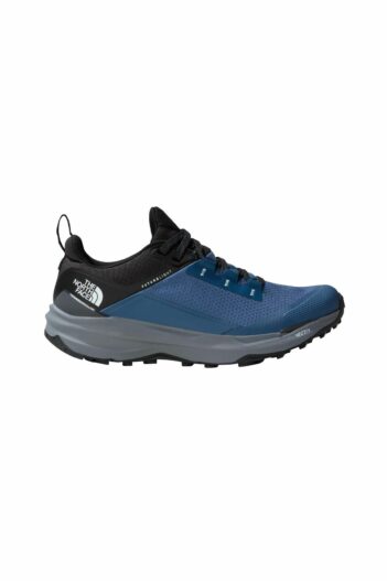 اسنیکر مردانه نورث فیس The North Face با کد NF0A7W6CMG71