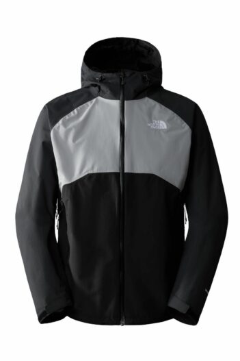 کاپشن مردانه نورث فیس The North Face با کد NF00CMH9ORL1ASTF