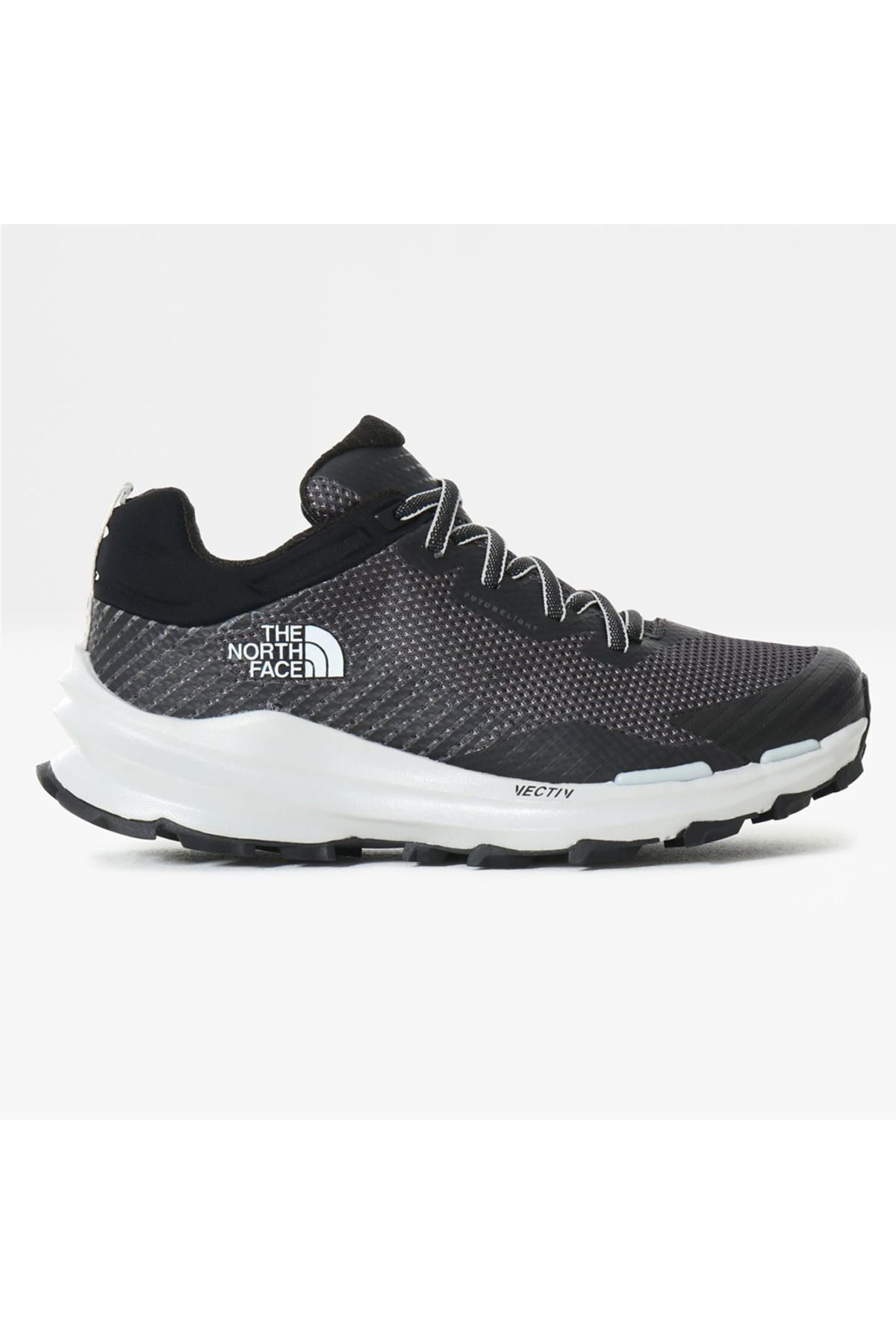 کفش بیرونی مردانه نورث فیس The North Face با کد NF0A5JCZMN81