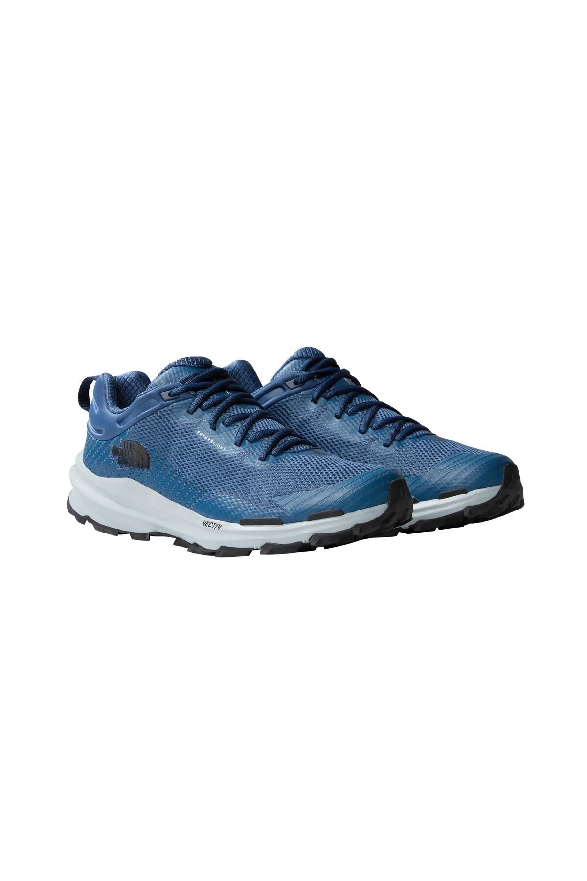 کفش پیاده روی مردانه نورث فیس The North Face با کد TYC601FB0957AA4530