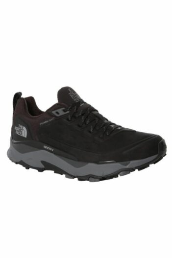 کفش بیرونی مردانه نورث فیس The North Face با کد NF0A5G3BKZ21SS-81