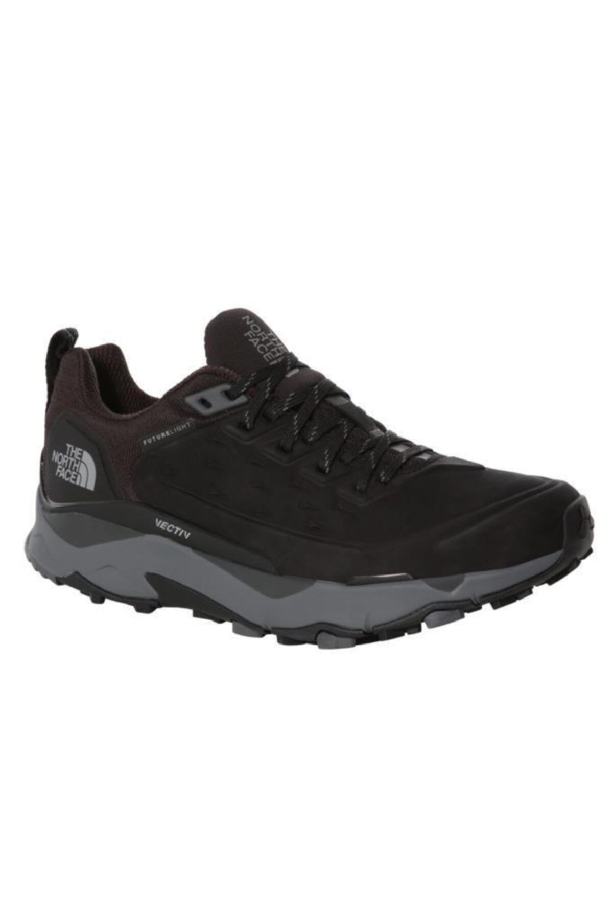 کفش بیرونی مردانه نورث فیس The North Face با کد NF0A5G3BKZ21SS-81
