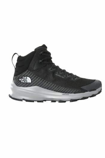 کفش بیرونی مردانه نورث فیس The North Face با کد NF0A5JCWNY71SS22-18