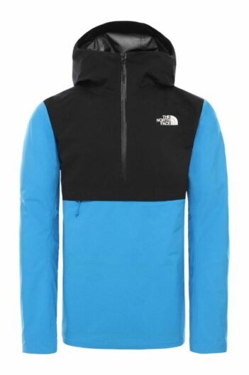 کت مردانه نورث فیس The North Face با کد NF0A4AGXME91