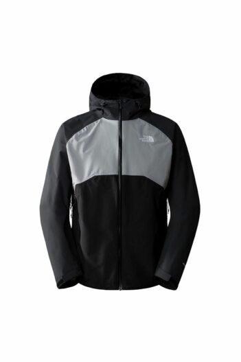 کاپشن مردانه نورث فیس The North Face با کد NF00CMH9ORL1
