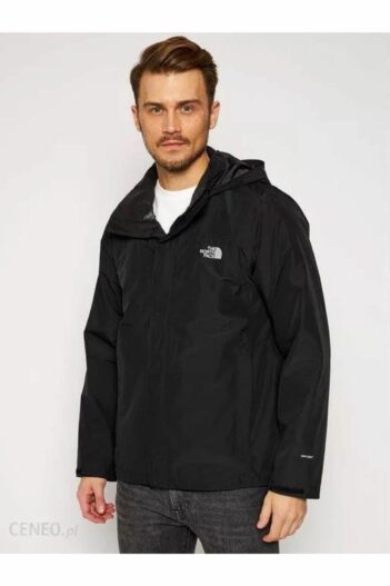 بارانی و بادگیر مردانه نورث فیس The North Face با کد TYC00748247546