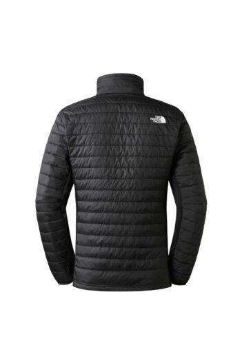 کاپشن مردانه نورث فیس The North Face با کد NF0A7UJKJK31