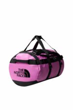 کوله پشتی زنانه نورث فیس The North Face با کد NF0A52SA8H81TNF.8H81OS