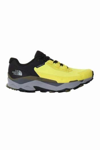 کفش بیرونی مردانه نورث فیس The North Face با کد NF0A4T2WY7C1-X
